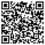 QR Code for Mathis Brothers Lumber Company in Dover, TN 37058