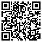 QR Code for Mcdonalds 6506 in Collierville, TN 38017