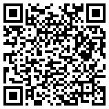 QR Code for Mcfarlin Financial Partners in Murfreesboro, TN 37130