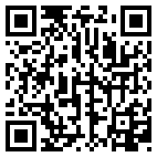 QR Code for Mcnabb Edd M in Parrottsville, TN 37843