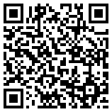 QR Code for Memphis Clean Windows in Memphis, TN 38122