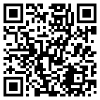 QR Code for Menu Graphics in Ooltewah, TN 37363