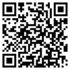 QR Code for Mike's Firehouse in Knoxville, TN 37918