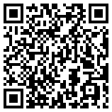 QR Code for Milligan Grocery & Exxon in Johnson City, TN 37601