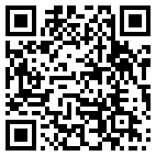 QR Code for Boost Mobile in Murfreesboro, TN 37128