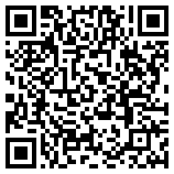 QR Code for Moore & Associates in Chattanooga, TN 37404