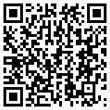 QR Code for Moore Educational Publishers in Nashville, TN 37204