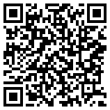 QR Code for Mountain Adaptive Van Shop in Johnson City, TN 37601
