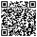 QR Code for My Plumber in Powell, TN 37849