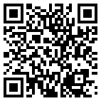 QR Code for Natalie Laster in Kingsport, TN 37664