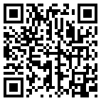 QR Code for Native Media in Nashville, TN 37206