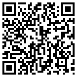 QR Code for Nell's Flower Box in Jackson, TN 38301
