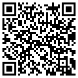 QR Code for North Coffee County in Manchester, TN 37355