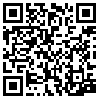 QR Code for North Edward H Atty in Manchester, TN 37355