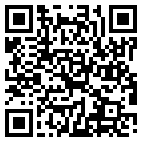 QR Code for Northside Exxon in Jackson, TN 38305