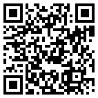 QR Code for Olin Chlor Alkali Products Div in Charleston, TN 37310