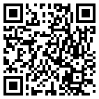 QR Code for P J'S Pub in Smyrna, TN 37167