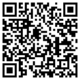 QR Code for Panda Express in Franklin, TN 37064