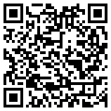 QR Code for The Patterson Kelly CO Incorporated in MEMPHIS, TN 38118