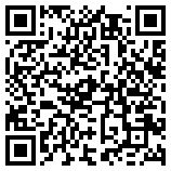 QR Code for Performance Business Forms in Nashville, TN 37210