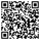 QR Code for Pizza Hut in Collierville, TN 38017