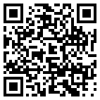 QR Code for Express Pizza and Subs in Jackson, TN 38301