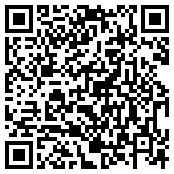QR Code for Pleasant Chapel Missionary Baptist Church - Church Office in Memphis, TN 38127