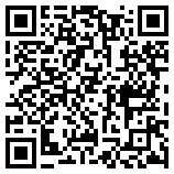 QR Code for Portraits by Paige in Nolensville, TN 37135