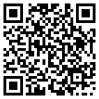 QR Code for Preslar Nancy in Chattanooga, TN 37421