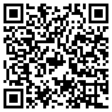 QR Code for Pro Massage Health Solutions in Goodlettsville, TN 37072
