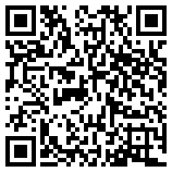 QR Code for Prosys Information Systems in Franklin, TN 37064