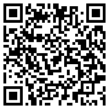 QR Code for Quality Inn in Goodlettsville, TN 37072