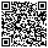 QR Code for Raymond James in Cordova, TN 38018