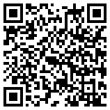 QR Code for Raymond James in Murfreesboro, TN 37130