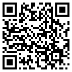 QR Code for Rmj Consulting in Ooltewah, TN 37363