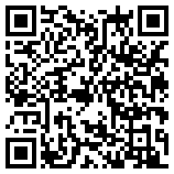 QR Code for Rogers Spring Lakes Communiity in Middleton, TN 38052