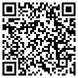 QR Code for S R R and Associates PC in Chattanooga, TN 37403