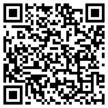 QR Code for Save A Lot in Madison, TN 37115