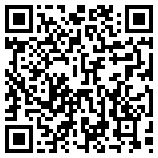 QR Code for Schools in Monterey, TN 38574