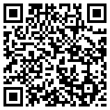 QR Code for Security Bank in Trenton, TN 38382