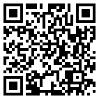 QR Code for Sewanee in Sewanee, TN 37383