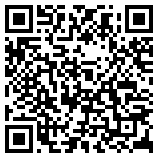 QR Code for Smyrna Parmart in Smyrna, TN 37167