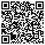 QR Code for Spann Land & Timber in White Bluff, TN 37187