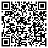 QR Code for Specialty Converting Service in Watertown, TN 37184