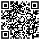 QR Code for St John L Edward in Morrison, TN 37357