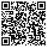 QR Code for Starbucks Coffee in Chattanooga, TN 37411