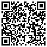 QR Code for State of Tennessee in Pikeville, TN 37367
