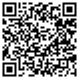 QR Code for Style Makers Barbr in Chattanooga, TN 37421
