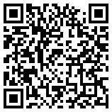 QR Code for Subway Sandwiches & Salads in Morristown, TN 37813
