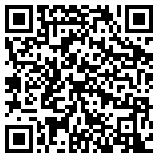 QR Code for Superior Security & Telecommunications in Cookeville, TN 38506